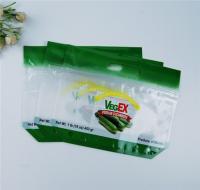 Wholesale Fresh Fruit Plastic Bags W13